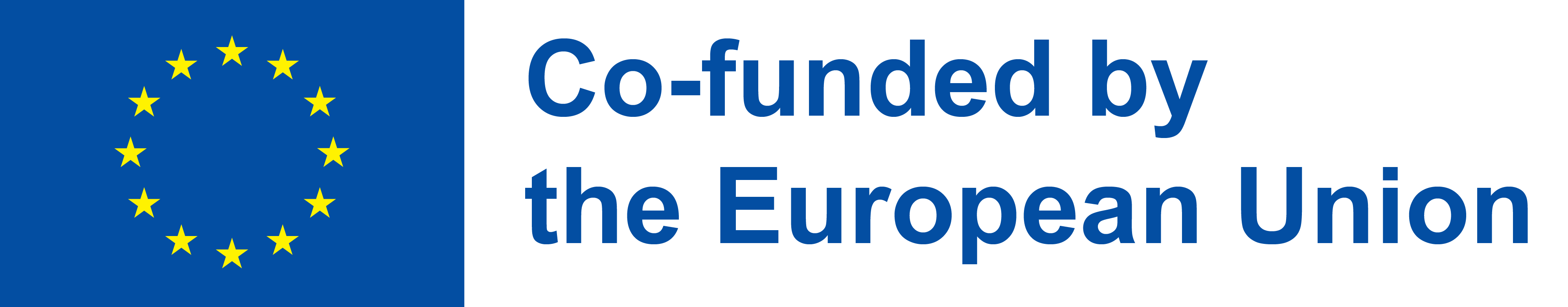 Creative Europe